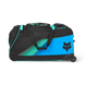 Сумка для форми FOX SHUTTLE Roller Gear Bag - DIVIDER [Blue]