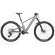 Электро велосипед SCOTT Lumen eRIDE 900 - L