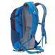 Рюкзак Deuter Speed Lite 16 л Bay Midnight