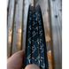 Безкамерна стрічка Peaty's Tubeless Rim Tape, 35mm, 9m
