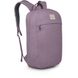 Рюкзак Osprey Arcane Large Day [purple dusk heather] - O/S