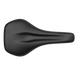 Сідло Ergon SR Allroad Core Comp Men black/grey - M/L