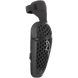 Детские налокотники Alpinestars Bionic Plus Youth Elbow Protector [Black] - L/XL