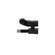 Крепление на вынос под GoPro Lezyne FLEXI STEM MOUNT