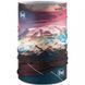 Бафф Buff Peak Collection Mount Rainier