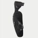 Детские налокотники Alpinestars Bionic Plus Youth Elbow Protector [Black] - L/XL