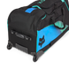 Сумка для форми FOX SHUTTLE Roller Gear Bag - DIVIDER [Blue]