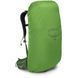 Рюкзак Osprey Stratos 26 [seaweed/matcha green] - O/S