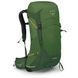 Рюкзак Osprey Stratos 26 [seaweed/matcha green] - O/S