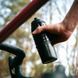 Фляга FIDLOCK TWIST x KEEGO single bottle 600 [black]