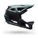 Вело шлем FOX PROFRAME RS Helmet - AURA [Sage], S
