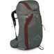 Рюкзак Osprey Eja 48 [cloud grey] - WXS/S