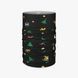 Бафф Buff Original Ecostretch Alinob Holidays