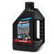 Гідравлічна олія MAXIMA PLUSH Suspension Fluid [1л], 3w