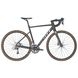 Велосипед SCOTT Speedster 40 [2022] black - L56