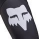 Мото носки FOX FLEXAIR Knee Brace Sock [Dark Shadow], Medium