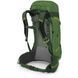Рюкзак Osprey Stratos 26 [seaweed/matcha green] - O/S