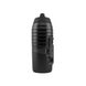 Фляга FIDLOCK TWIST x KEEGO single bottle 600 [black]