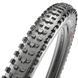 Покришка Maxxis DISSECTOR 29X2.40WT TPI-60X2 DH/3CG/TR