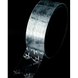 Безкамерна стрічка Peaty's Tubeless Rim Tape, 35mm, 9m