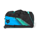 Сумка для форми FOX SHUTTLE Roller Gear Bag - DIVIDER [Blue]