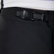 Штаны FOX RANGER Pant - GRID [Black], 32