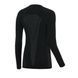 Термокофта LORPEN MUNIA L/S T-SHIRT Woman [Black] - S