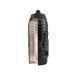 Фляга FIDLOCK TWIST x KEEGO single bottle 600 [black]