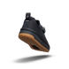 Контактне вело взуття Ride Concepts Accomplice Clip BOA Men's [Black] - US 10.5