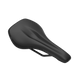 Сідло Ergon SR Allroad Core Comp Men black/grey - M/L