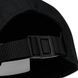 Кепка FOX FlexFit Hat - STORM [Black], S/M
