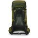 Рюкзак Osprey Atmos AG LT 65 [scenic valley/green peppercorn] - S/M