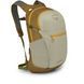 Рюкзак Osprey Daylite Plus [meadow gray/histosol brown] - O/S