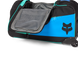 Сумка для форми FOX SHUTTLE Roller Gear Bag - DIVIDER [Blue]