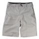 Повседневные шорты FOX Zephyr 2 Short [Stone], 36