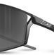 Окуляри Julbo EDGE COVER MARRON SP4