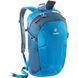 Рюкзак Deuter Speed Lite 16 л Bay Midnight
