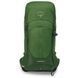 Рюкзак Osprey Stratos 26 [seaweed/matcha green] - O/S