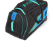 Сумка для форми FOX SHUTTLE Roller Gear Bag - DIVIDER [Blue]
