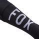 Мото носки FOX FLEXAIR Knee Brace Sock [Dark Shadow], Medium
