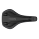 Сідло Ergon SR Allroad Core Comp Men black/grey - M/L