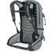 Рюкзак Osprey Talon Pro 20 [silver lining] - O/S