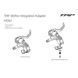 Адаптер TRP HD5.1 I-Spec EV - Left C2.3RX / EVO PRO / EVO X disc brake I-Spec EV shift adapter kits