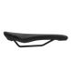 Сідло Ergon SR Allroad Core Comp Men black/grey - M/L