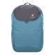 Рюкзак Deuter Vista Chap 16 л Arctic Graphite