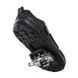 Контактные педали Shimano PD-M820 SAINT, SPD, ENDURO/TRAIL