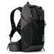 Рюкзак USWE ROLLTOP VST 30L DayPack [Black]