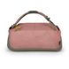 Сумка Osprey Daylite Duffel 45 (2024) [ash blush pink/earl grey] - O/S