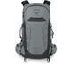 Рюкзак Osprey Talon Pro 20 [silver lining] - O/S