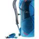 Рюкзак Deuter Speed Lite 16 л Bay Midnight